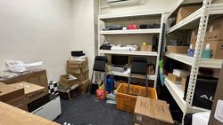 Ubi Centre (D14), Office #552031731